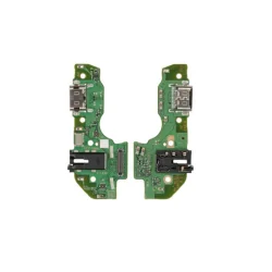Samsung Galaxy A22 5G SM-A226- Charge Connector