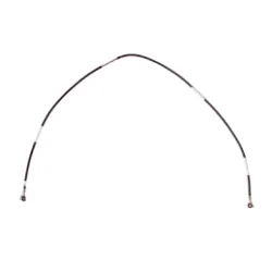 Nokia 7 Plus TA-1046 Antenna Cable Nokia 7 Plus TA-1046 Antenna Cable