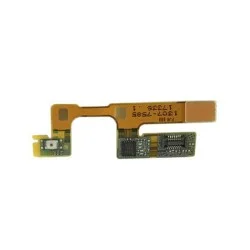 Sony Xperia XZ1 Compact- Power Flex Sony Xperia XZ1 Compact- Power Flex