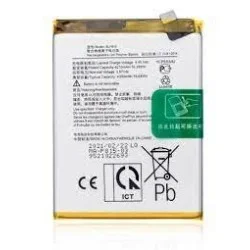 OnePlus Nord N10 5G BE2029- Battery OnePlus Nord N10 5G BE2029- Battery
