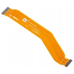 Realme Narzo 50 5G (RMX3571) Flex Principal Realme Narzo 50 5G (RMX3571) Flex Principal