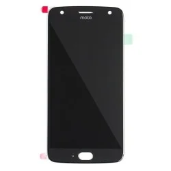 Motorola Moto X4-Display + Digitizer- Black Motorola Moto X4-Display + Digitizer- Black