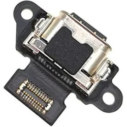 Motorola Moto X4- Charge Connector Motorola Moto X4- Charge Connector