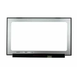 Laptop-LCD-15.6-inch-1920X1080-Matte 30-pin-N156HGA-EA3-C5 Laptop-LCD-15.6-inch-1920X1080-Matte 30-pin-N156HGA-EA3-C5