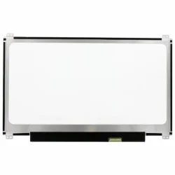Laptop LCD 13.3 inch-1980X1080-Matte 30-pin-N133HSE-EA3 Laptop LCD 13.3 inch-1980X1080-Matte 30-pin-N133HSE-EA3