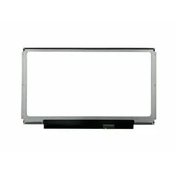 Laptop LCD 13.3 inch-1366X768-Matte 40-pin-N133BGE-L31 Laptop LCD 13.3 inch-1366X768-Matte 40-pin-N133BGE-L31