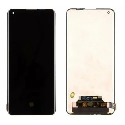 OnePlus 9 Pro Display + Digitizer - Black OnePlus 9 Pro Display + Digitizer - Black
