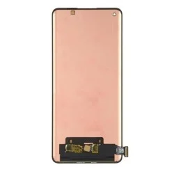 Oppo Reno 6 Pro-Display + Digitizer- Black Oppo Reno 6 Pro-Display + Digitizer- Black