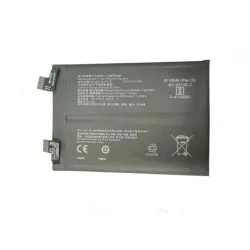 Realme GT Neo 3 (RMX3560 RMX3561) Battery BLP919 Realme GT Neo 3 (RMX3560 RMX3561) Battery BLP919