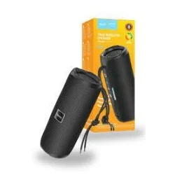 Hoco HC16 Bluetooth Speaker 5.3 Vocal