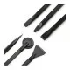 Ipohmz Mobile Repair Opening Tools 10 in One Ipohmz Mobile Repair Opening Tools 10 in One