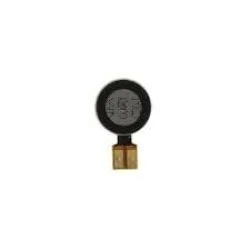 Oppo A72 4G CPH2067- Vibration Motor Oppo A72 4G CPH2067- Vibration Motor