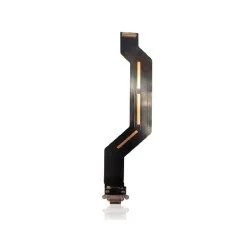 OnePlus 8 Pro Charger Connector Flex