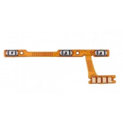 Xiaomi-Poco-M3-Power-Volume-Flex