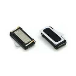 Xiaomi Poco F2 Pro (M2004J11G) Ear Speaker