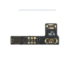 Refox Tag on Battery Repair Flex Cable For iPhone 11 Refox Tag on Battery Repair Flex Cable For iPhone 11
