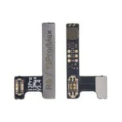 Refox Tag on Battery Repair Flex Cable For iPhone 13 Pro/ 13 Pro Max Refox Tag on Battery Repair Flex Cable For iPhone 13 Pro/ 13 Pro Max