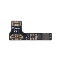 Refox Tag on Battery Repair Flex Cable For iPhone 13/ 13 Mini Refox Tag on Battery Repair Flex Cable For iPhone 13/ 13 Mini
