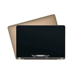 For Apple Macbook Air 13,3 Inch A2179 LCD Display Complete Rose Gold For Apple Macbook Air 13,3 Inch A2179 LCD Display Complete Rose Gold