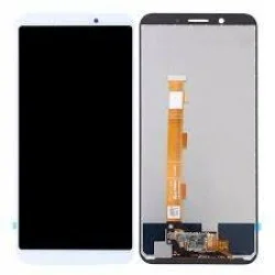 Oppo A83 CPH1729 Display + Digitizer White Oppo A83 CPH1729 Display + Digitizer White