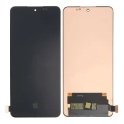 Realme GT Neo 3 Display + Digitizer- Black Realme GT Neo 3 Display + Digitizer- Black