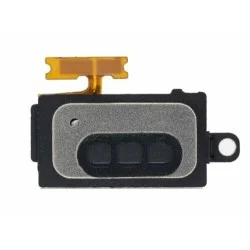 OnePlus 7 Pro Ear Speaker
