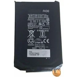 Motorola Moto X Style- Battery FX30- 2810/3000mAh