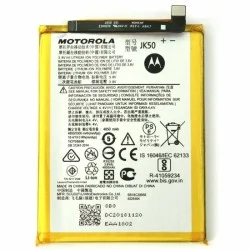 Motorola Moto G Power 2022-Battery- 5000mAh Motorola Moto G Power 2022-Battery- 5000mAh