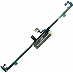 For iPad Pro 11 2020 A2228/A2230-Sensor Flex Cable For iPad Pro 11 2020 A2228/A2230-Sensor Flex Cable