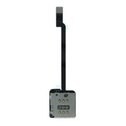 For iPad Pro 11 2018- Sim Reader