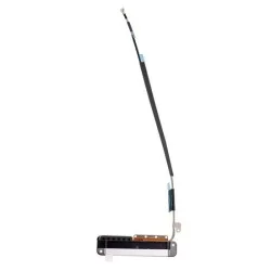 Antena GPS para iPad Pro 12.9 de 1.ª generación A1584/A1652 Antena GPS para iPad Pro 12.9 de 1.ª generación A1584/A1652