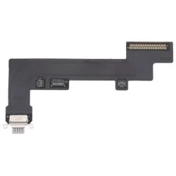 For iPad Air 4 10.9 2020 A2324/A2072- Charger Connector- White 3G Version For iPad Air 4 10.9 2020 A2324/A2072- Charger Connector- White 3G Version