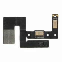 For iPad Air 3 2019 A2153/A2152- Microphone Cable For iPad Air 3 2019 A2153/A2152- Microphone Cable
