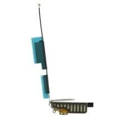 Para iPad 10.2 2021 9.ª generación A2603/A2604-GPS Flex Para iPad 10.2 2021 9.ª generación A2603/A2604-GPS Flex