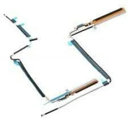 Pour iPad Air 3 2019 A2153/A2152 - Wi-Fi + Bluetooth + Câble Pour iPad Air 3 2019 A2153/A2152 - Wi-Fi + Bluetooth + Câble