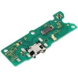 Motorola E6 Play- Charger Connector Board Motorola E6 Play- Charger Connector Board