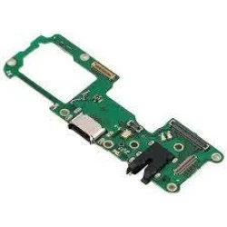 Oppo Reno 6 Lite (CPH2265) Charger Connector Board