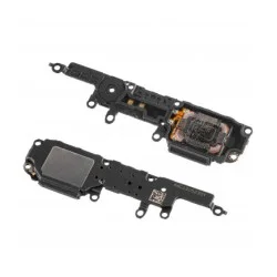 Oppo A36 PESM10 - Buzzer/Loudspeaker Oppo A36 PESM10 - Buzzer/Loudspeaker