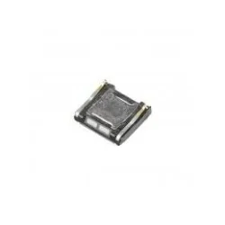 Oppo A12 CPH2077/CPH2083 - Ohrhörer