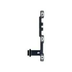 Motorola Moto G6 Plus- Power + Volume Flex Motorola Moto G6 Plus- Power + Volume Flex