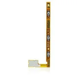 Motorola Moto G5 Plus XT1685- Power Flex Motorola Moto G5 Plus XT1685- Power Flex