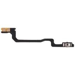 Oppo A36 PESM10- Power Flex Oppo A36 PESM10- Power Flex