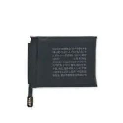 Watch Serie 7 45mm- Battery A2478