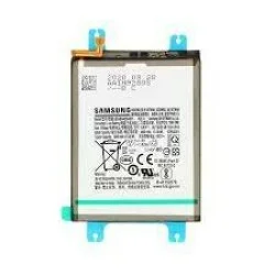 Batterie pour Samsung Galaxy A24 SM-A245F