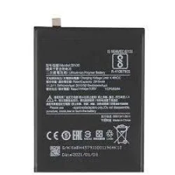 Xiaomi Mi A2 (Mi 6X) Battery BN36- 2910 mAh Xiaomi Mi A2 (Mi 6X) Battery BN36- 2910 mAh