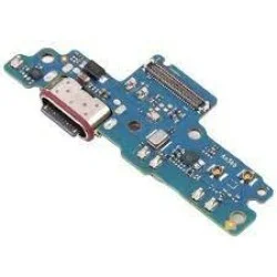 Sony Xperia 10 III (XQ-BT5) Charger Connector Board