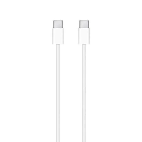 15 Series USB-C Charge Cable 2M Blister 15 Series USB-C Charge Cable 2M Blister