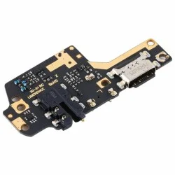 Xiaomi Redmi Note 8T- Charger Connector Board