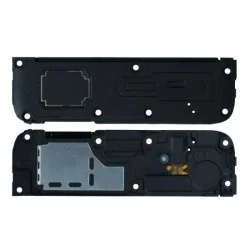 Xiaomi Mi 8 Pro (M1807E8A) Buzzer/Loudspeaker