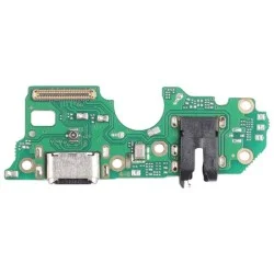 Oppo A36 PESM10- Charger Connector Board Oppo A36 PESM10- Charger Connector Board